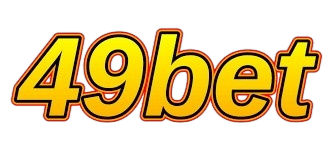 49bet